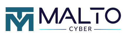 MALTO Cyber